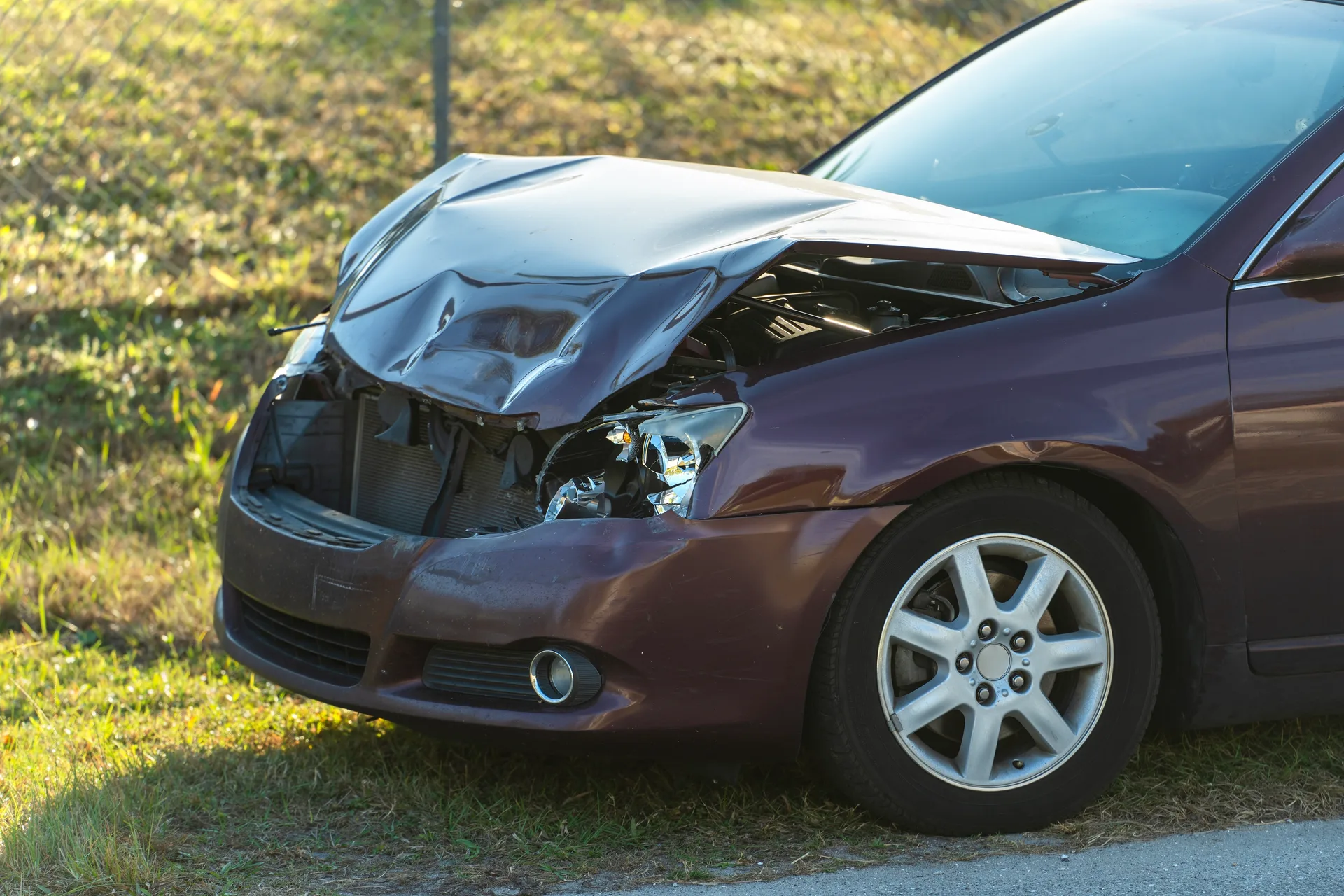 Hagelschaden 2026: Vorgehen und Gutachten richtig anfordern